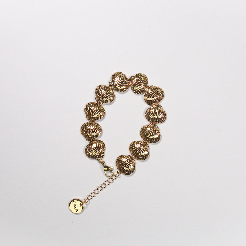 Bora Bracelet