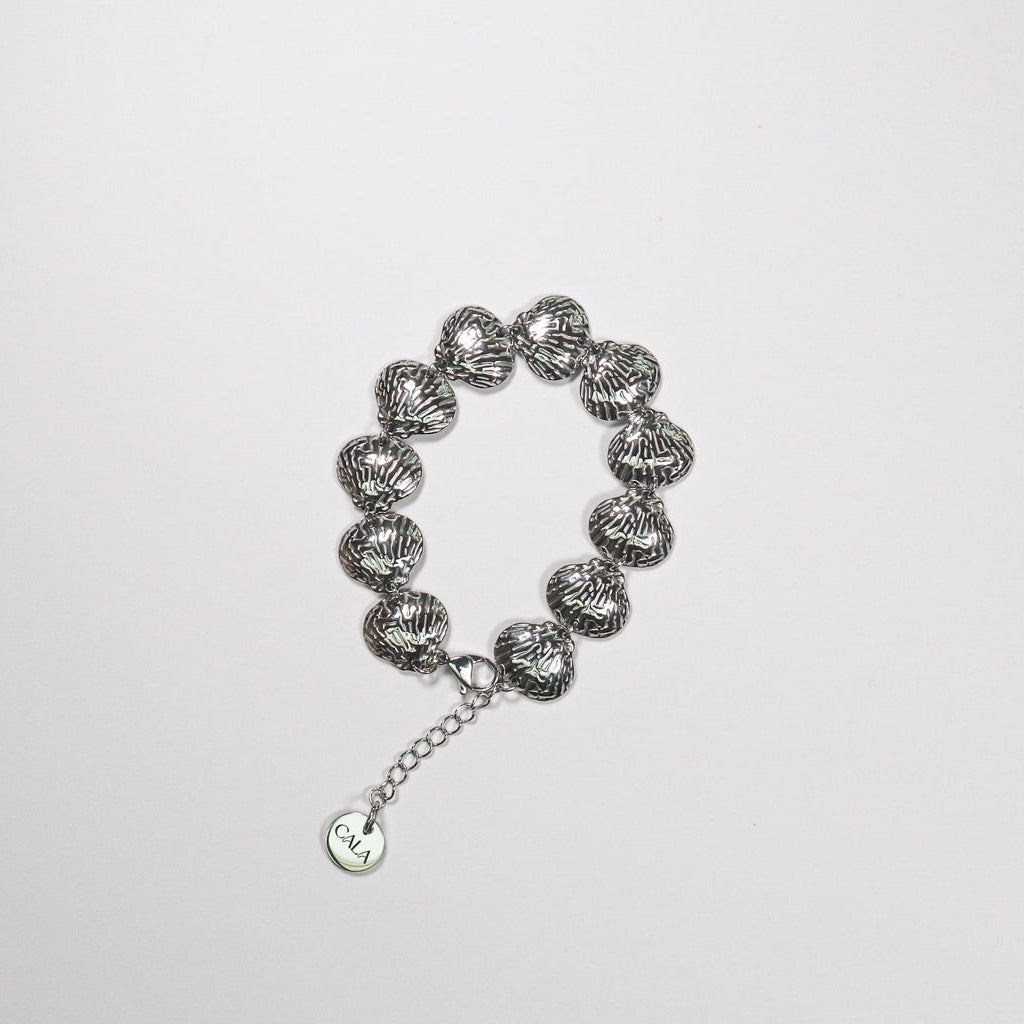 Bora Bracelet