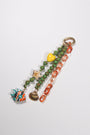 Bag Charm
