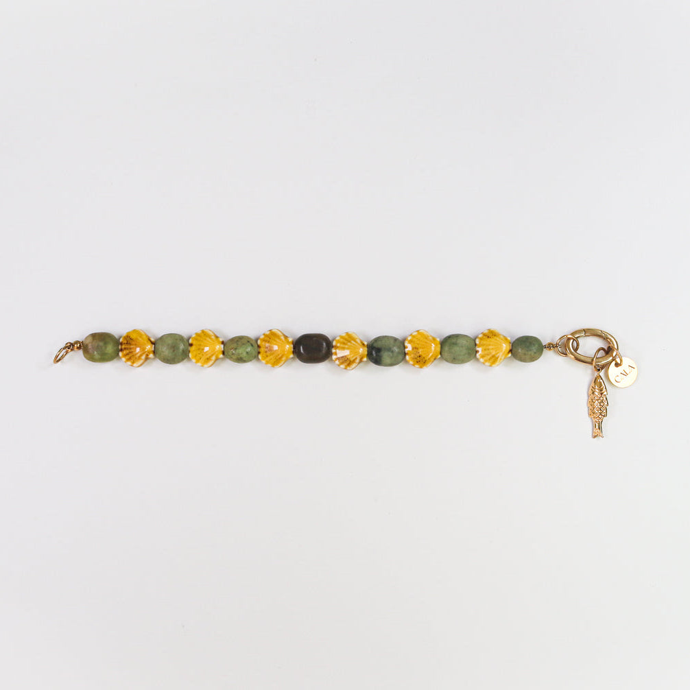 Venice Bracelet