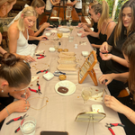 Load image into Gallery viewer, Cala Jewellery Workshop: Create your own jewellery!
