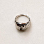 Load image into Gallery viewer, Isla Ring
