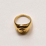 Load image into Gallery viewer, Isla Ring
