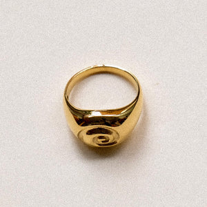 Isla Ring