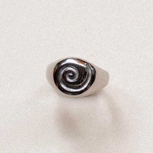 Isla Ring