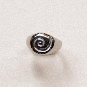 Isla Ring
