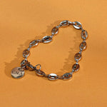 Load image into Gallery viewer, Latitude Bracelet
