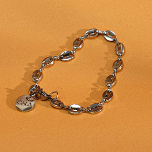 Latitude Bracelet