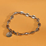 Load image into Gallery viewer, Latitude Bracelet
