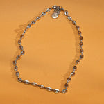 Load image into Gallery viewer, Latitude Necklace

