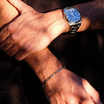 Load image into Gallery viewer, Legacy Bracelet
