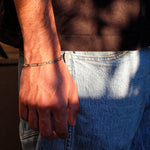 Load image into Gallery viewer, Legacy Bracelet
