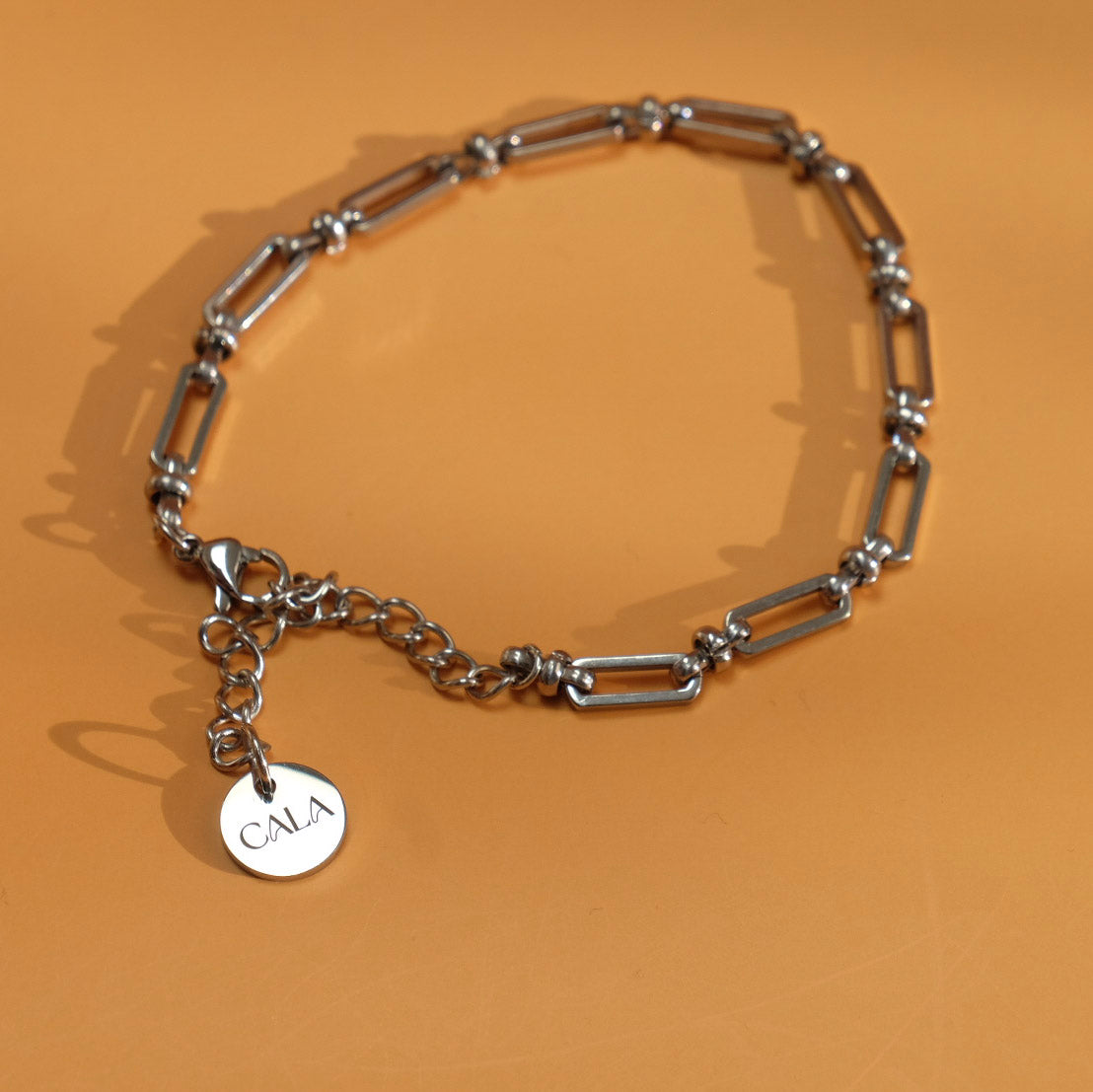Legacy Bracelet