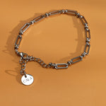 Load image into Gallery viewer, Legacy Bracelet
