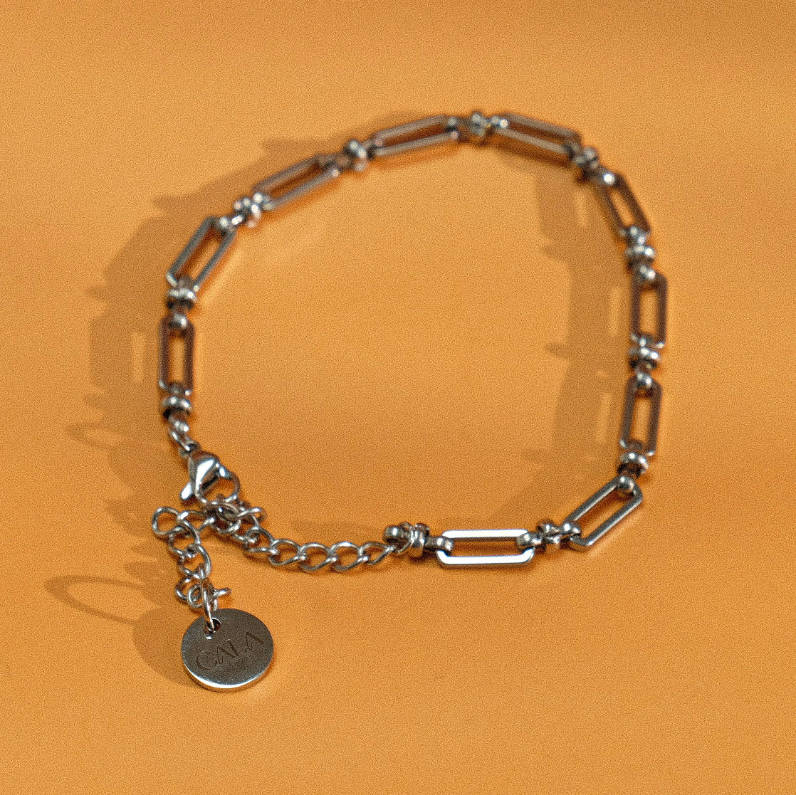 Legacy Bracelet