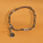 Load image into Gallery viewer, Legacy Bracelet
