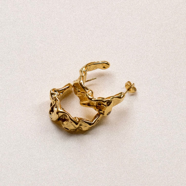 Lina Earrings
