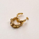 Load image into Gallery viewer, Lina Earrings
