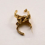 Load image into Gallery viewer, Lina Earrings
