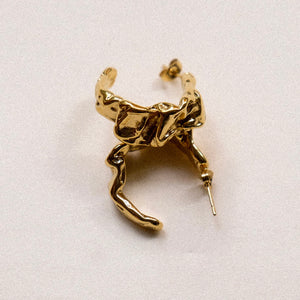 Lina Earrings