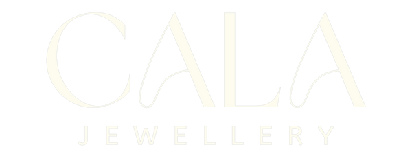 Cala Jewellery