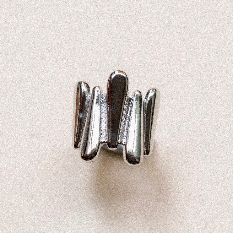 Luca Ring