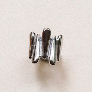 Luca Ring
