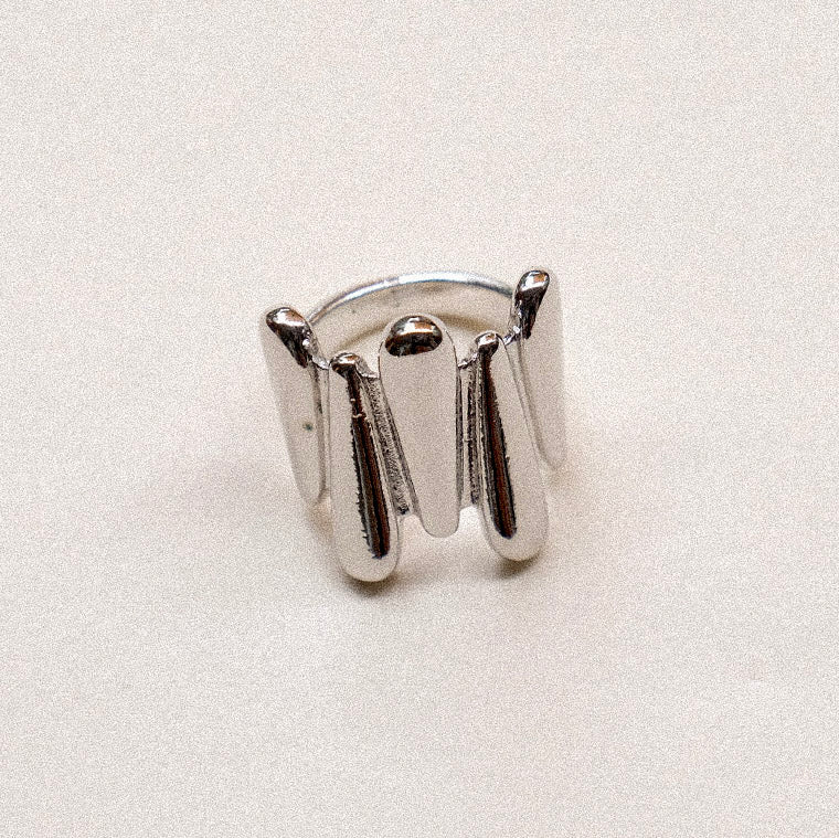 Luca Ring