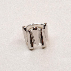Luca Ring