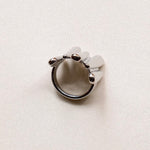 Load image into Gallery viewer, Luca Ring
