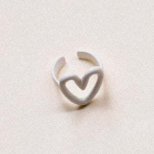 Luzia Ring