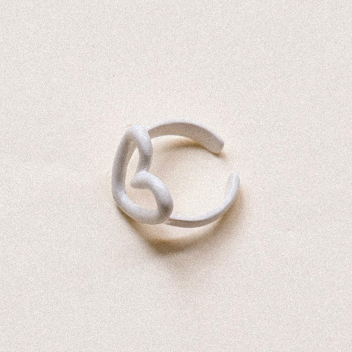 Luzia Ring