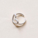 Load image into Gallery viewer, Luzia Ring
