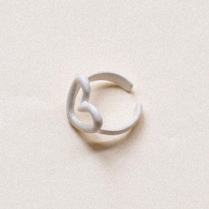 Luzia Ring