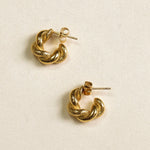 Load image into Gallery viewer, Mariela Earrings
