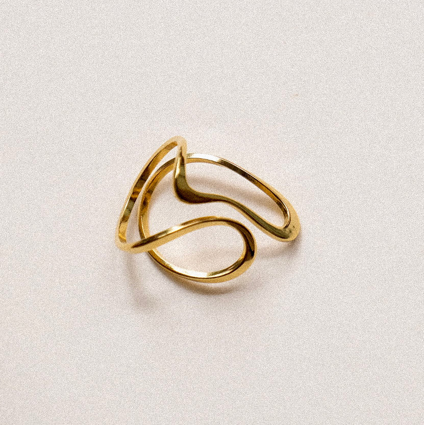 Mateo Ring