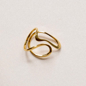 Mateo Ring