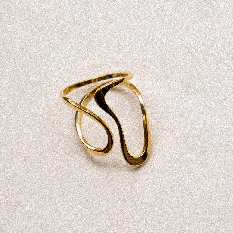 Mateo Ring