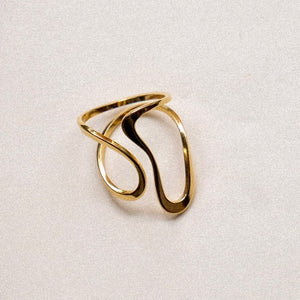 Mateo Ring