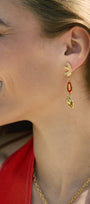 Mallorca Earrings