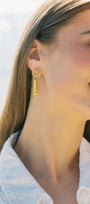 Menorca Earrings