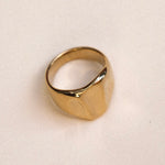 Load image into Gallery viewer, Mood Ring
