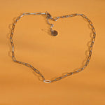 Load image into Gallery viewer, Muller Necklace
