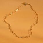 Load image into Gallery viewer, Muller Necklace
