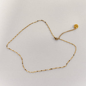 Leni Necklace