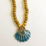 Load image into Gallery viewer, Nara Necklace
