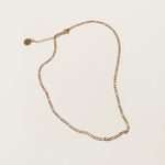 Load image into Gallery viewer, Jess Necklace
