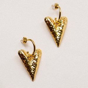 Nina Earrings