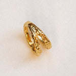 Load image into Gallery viewer, Oliva Ring
