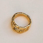 Load image into Gallery viewer, Oliva Ring
